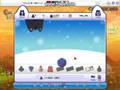 ガチャPP動画68 赤影の巻