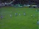 Ferencváros-Újpest 3-1 (1996)