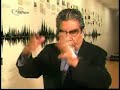 Resistencias: La vanguardia musical, la generaci�n del 50