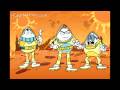 Huevitos en el Espacio: Mission 5