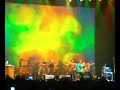 Ben Harper & The Innocent Criminals - Burn One Down