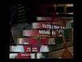  miCheck  v.s  Selcuk  & 300 Spartan To victory