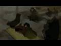 Samurai Champloo AMV: Linkin Park - Session