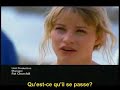 Lost Trailer 3x12 Par Avion STFR Lost Trailer 3x12 Par Avion STFR