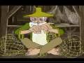videos de Cd-i Was a Mistake Missing Scene