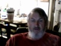Click here to watch this video Amarillo By Morning by GARYBUSHWACKER in the style of George Strait