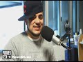 dj fell fel talks to ray j about his new record 