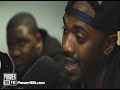 dj fell fel talks to ray j about his new record 