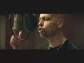 Sinik feat James Blunt -- Je réalise Sinik feat James Blunt -- Je réalise