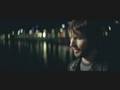 Sinik feat James Blunt -- Je réalise