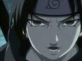 Sasukeman 3 Sasukeman 3