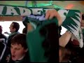 DEG-SBR  -  2.SBR-Sonderzug nach Halle - Partywagen TEIL 2