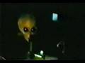 video-Extraterrestre
