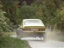 Rallye Calw 2008 Rallye Calw 2008
