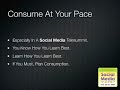 The Social Media Telesummit - 7 Steps To Maximize The Event