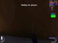 videos de Jump of my new map : Rhapsodicjumps - Urban Terror