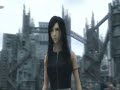 CloudxTifa *~Loves Me Not~* Manele-Gratis.net