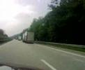 FH 16 660 FH 16 660
