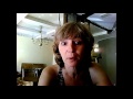 Eqafe Review: Stop Aging Here
