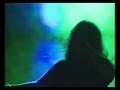 videos de NERVESEED 
