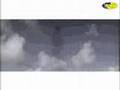 weddingビデオ プロローグ