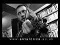 British Antarctic Survey\ British Antarctic Survey\