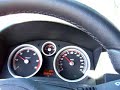 Eco-driving Eco-driving