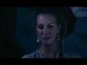 Mi Escena Favorita En Un Filme