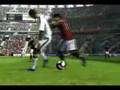 Fifa 09 Combo Skills