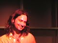 Constantine Maroulis performs Sweet Home Alabama!!! Constantine Maroulis performs Sweet Home Alabama!!!