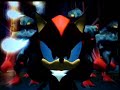STH Dark 04 Boss - Egg Breaker & detonate the 5 dark bombs