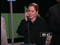 manobras de diversao - o Juiz que se chibe manobras de diversao - o Juiz que se chibe