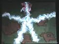 pokémon ranger   mission 9