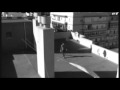 Ver Corto