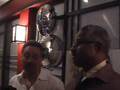 Eddie Montalvo 54th Birthday