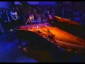 Tori Amos - Mr Zebra Tori Amos - Mr Zebra