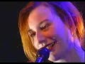 Tori Amos - Mr Zebra