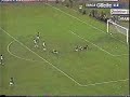 Gol Roberto Bettega, Argentina - Italia, 1978 Gol Roberto Bettega, Argentina - Italia, 1978
