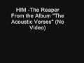 i originally got this on a cd i recived, (not bought personally) i do not know where the person who gave it to me got it from, it was a him cd names 