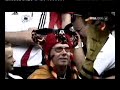 Deutschland Italien Halbfinale Deutschland Italien Halbfinale