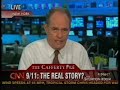 9/11: The Real Story?