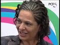 Dr Lidia Brito