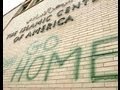 $40 Million Spent To Spread Islamophobia