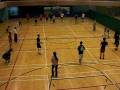 videos de Boiling Guys vs Regulators Game 6