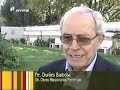 Apresenta��o do Gui�o para o Outubro Mission�rio