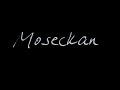 Manawan