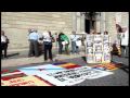 MESA DE CATALUNYA D'ENTITATS MEMORIALISTES: VERITAT, JUSTÍCIA I REPARACIÓ 6