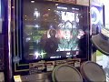 Drummania Say-Suzu Onihime