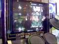 Drummania Say-Suzu Onihime