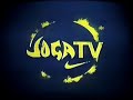 joga tv   ronaldinho joy